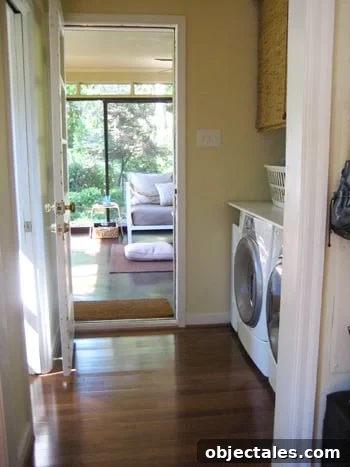 smallnewsunroom3 img 2392 8