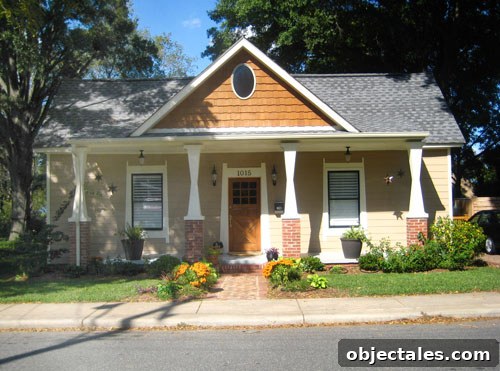 Inside a Brilliant Bungalow Remodel: Take Two 2 img 24080 1