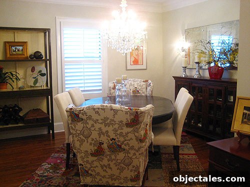 Inside a Brilliant Bungalow Remodel: Take Two 5 img 24080 4