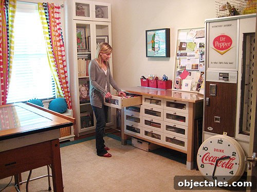 Inside a Brilliant Bungalow Remodel: Take Two 6 img 24080 5