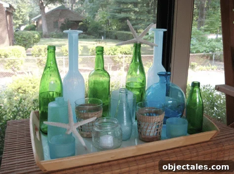 Spring Home Decor Ideas to Freshen Your Space 9 img 24393 11
