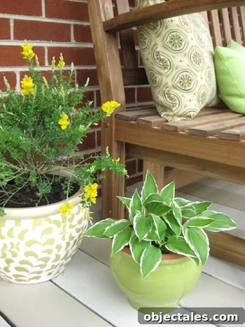 Spring Home Decor Ideas to Freshen Your Space 10 img 24393 12
