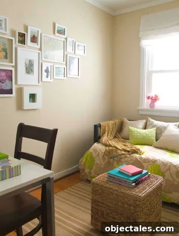 Spring Home Decor Ideas to Freshen Your Space 3 img 24393 2