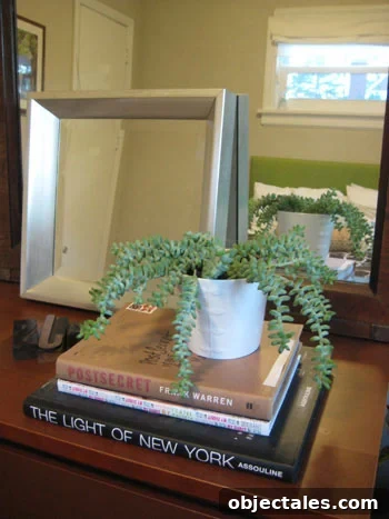 Spring Home Decor Ideas to Freshen Your Space 4 img 24393 3