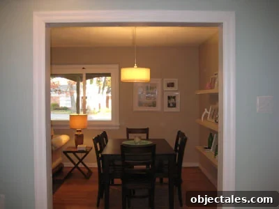 Define Your Dining Area with a Pendant Light 2 img 243 1