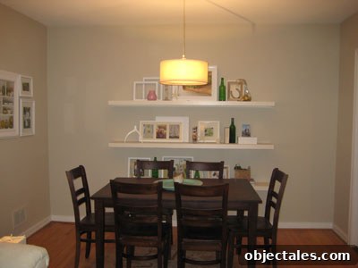 Define Your Dining Area with a Pendant Light 3 img 243 2