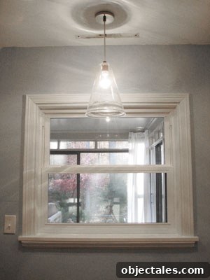 Define Your Dining Area with a Pendant Light 4 img 243 3