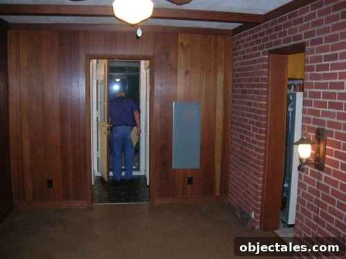 How Cohesive Flooring Transforms Small Homes 2 img 25745 1
