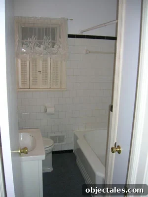 How Cohesive Flooring Transforms Small Homes 3 img 25745 2
