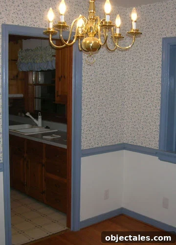 How Cohesive Flooring Transforms Small Homes 4 img 25745 3