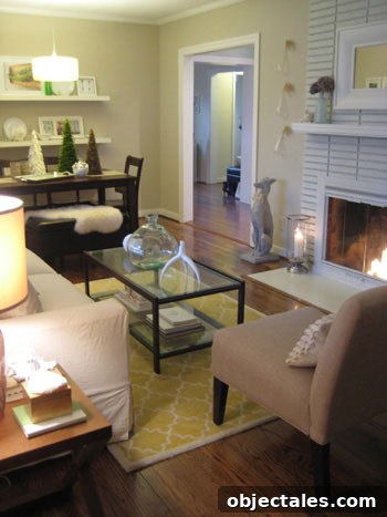 How Cohesive Flooring Transforms Small Homes 5 img 25745 5