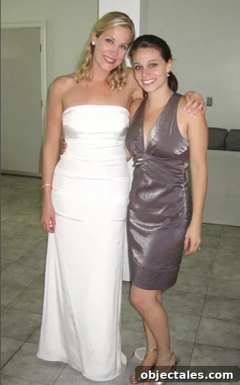 Wedding memory image