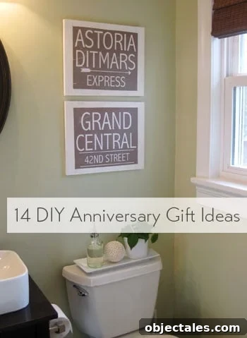 14-diy-anniversary-gift-ideas