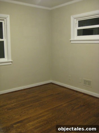 4 Smart Tips for Painting a Room Like a Pro 3 img 27518 4