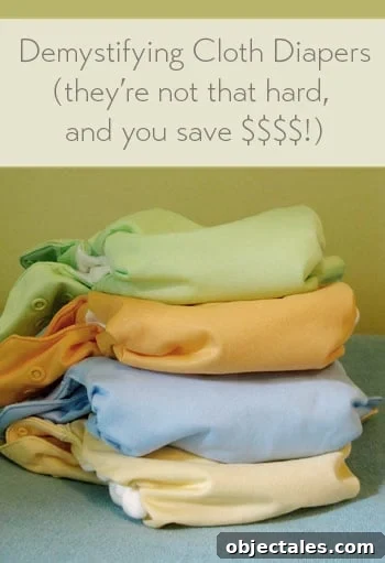 how-we-use-and-love-cloth-diapers