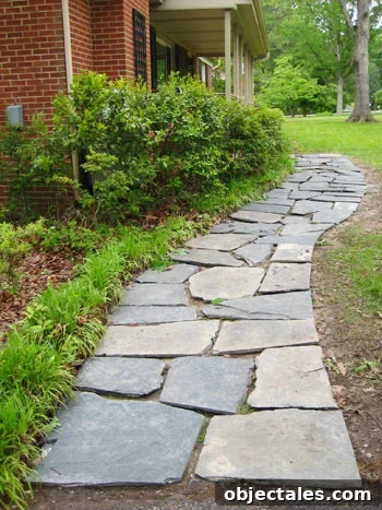 smallwalkway5 finished slate