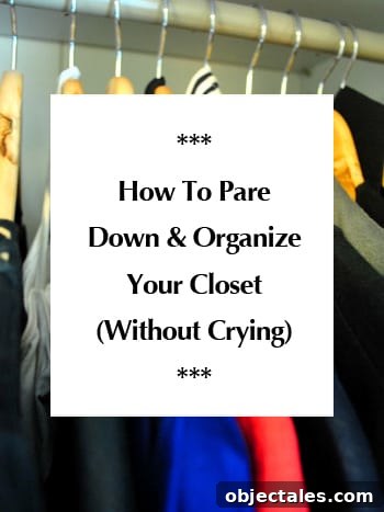 how-to-pare-down-and-organize-your-closet