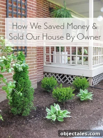 how-we-saved-money-and-sold-our-house-by-owner