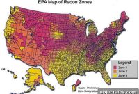 Why You Must Test for Radon Before Buying a House