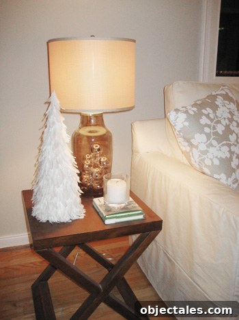 Our New Living Room Sofa: Style, Comfort & Key Features 3 img 306 2