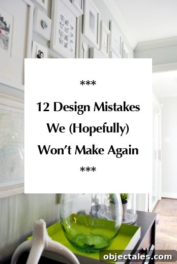 12 Design Mistakes We Won't Repeat 2 12-design-mistakes-we-wont-make-again