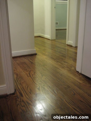 12 Design Mistakes We Won't Repeat 5 img 30828 16