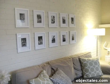 12 Design Mistakes We Won't Repeat 3 img 30828 3