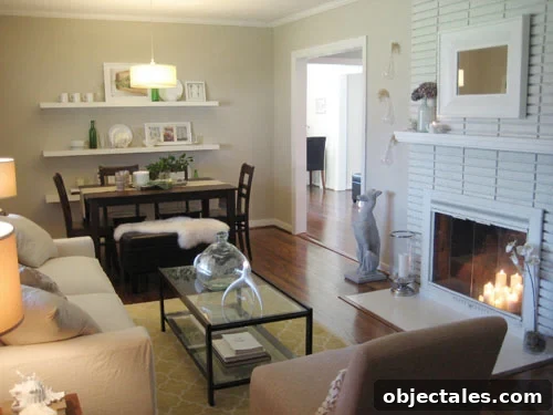 12 Design Mistakes We Won't Repeat 4 img 30828 7