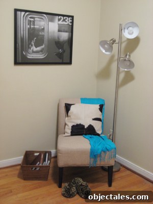Guest Room Reveal: Tour Our Ready-to-Use Makeover 3 img 328 2