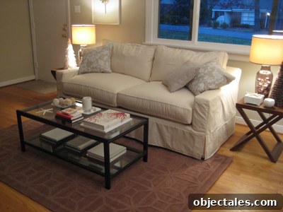 Brown Area Rugs at JCPenney: Style Ideas & Buying Tips 3 img 331 2