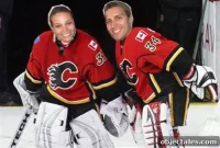 Goaltending Techniques Every Hockey Goalie Should Know