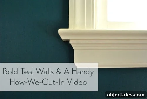 bold-teal-walls-how-we-cut-in-video