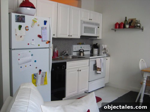 before-living-room-31 img 3443 10