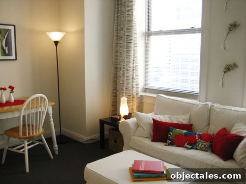 after-living-room-51 img 3443 12