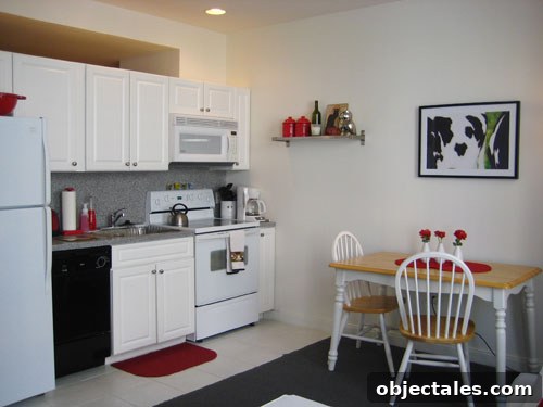 after-living-room-31 img 3443 13