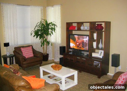worldlylivingroommakeover21 img 3443 7