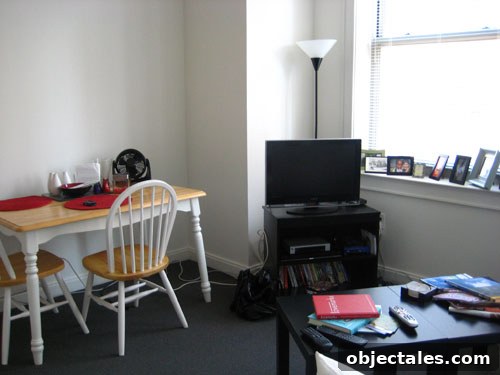 before-living-room-51 img 3443 9