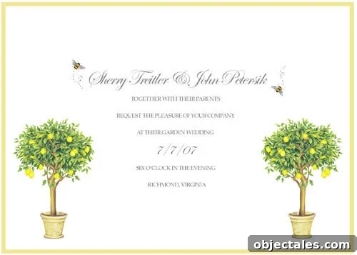 Design Personalized First Birthday Invitations That Impress 2 Baby in white onesie on white fabric