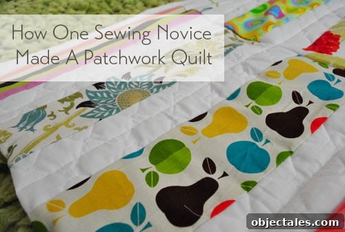 how-to-make-an-easy-patchwork-quilt