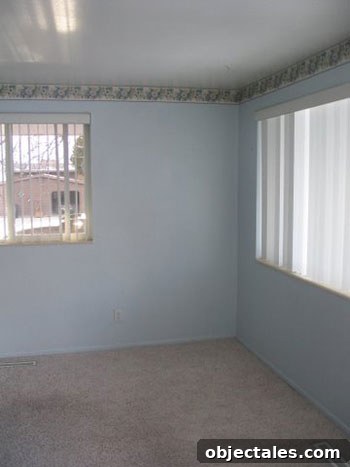 front-room-before front room before