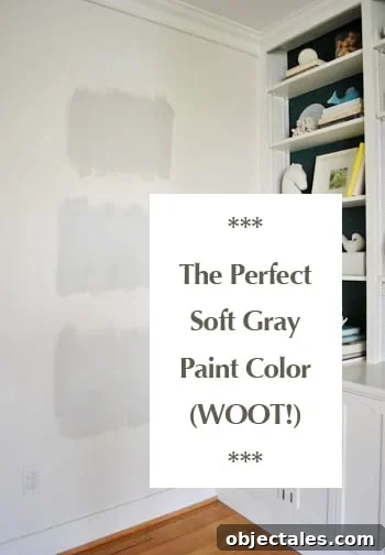 the-perfect-soft-gray-paint-color