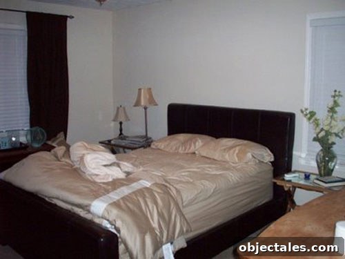 img 3731 2