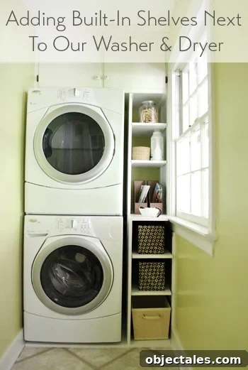 adding-built-in-shelves-next-to-our-washer-and-dryer