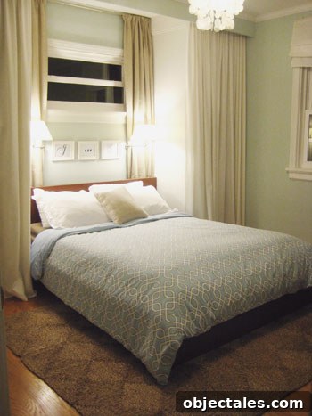 duvet-clips-master-bedroom-blue-gray img 4056 4
