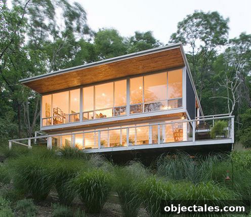 modern-dream-home-arichtectural img 4199 1