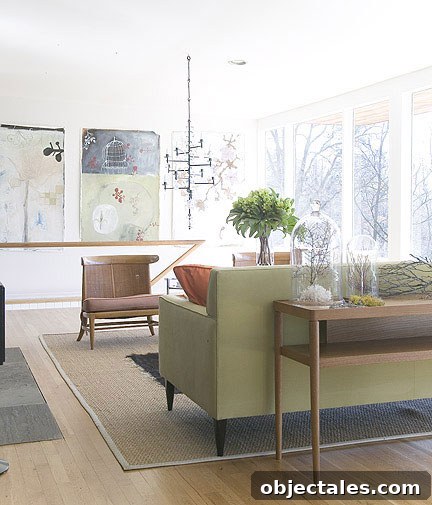 modern-living-room-danish-modern img 4199 2