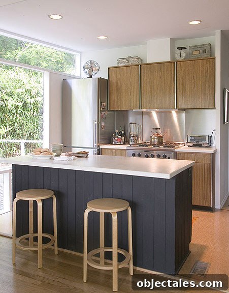 modern-kitchen img 4199 3