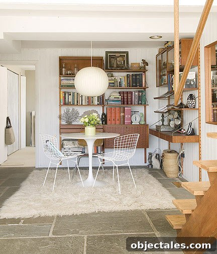 book-shelf-kitchen-nook img 4199 4