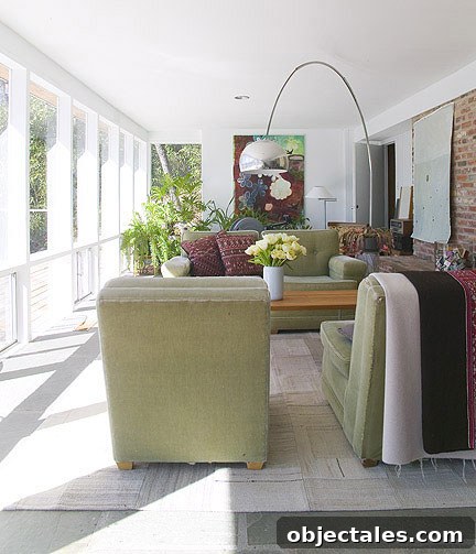 scenic-living-room-windows-vintage-modern img 4199 5