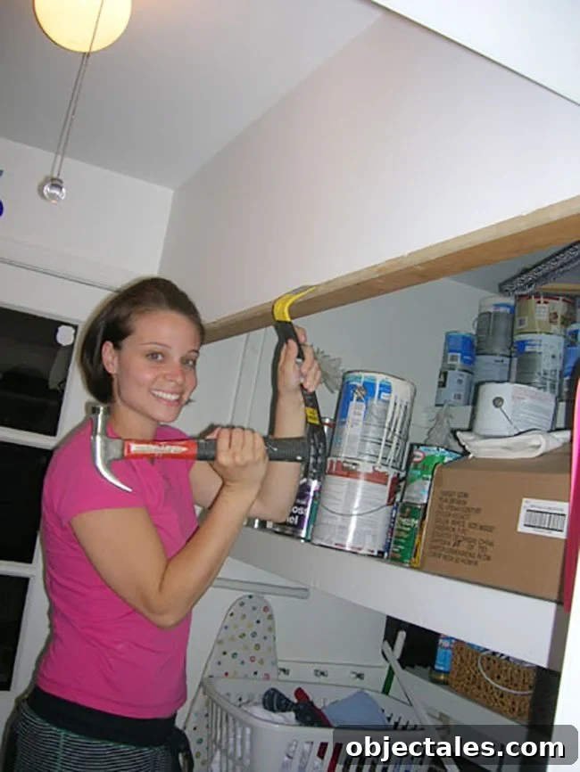 img 41 6